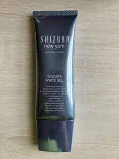 BIHAKU CLEAR Premium Daily Whitening Gel - メルカリ