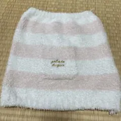 Item thumbnail for item 7d065494-d1f8-466b-b460-55403aed0cd6