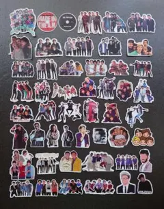 2025年最新】ワン ダイレクション グッズの人気アイテム - メルカリ