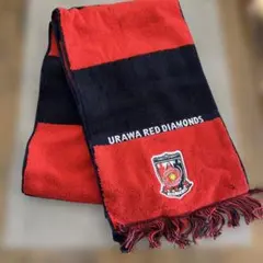 Item thumbnail for item 6d46fa40-8243-440c-a57f-75dd3ad7a7aa