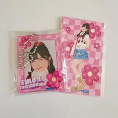 2026年最新】西田汐里の人気アイテム - メルカリ
