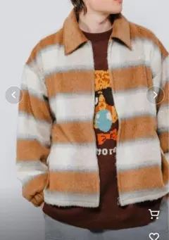 Item thumbnail for item 49ea52cd-958d-4386-b390-617152b555e5