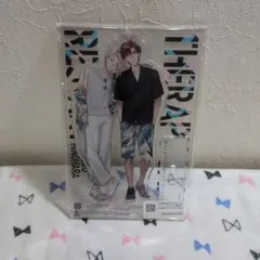 2025年最新】セラピーゲームリスタート アクリルスタンドの人気