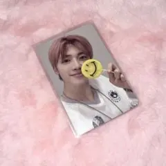 NCT DREAM ペンミ トレカ - メルカリ