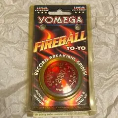 Item thumbnail for item 31483426-6263-4756-829a-7c6a5c9010c6