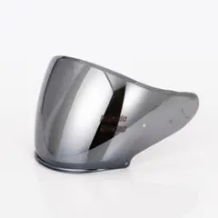 SHOEI J-FORCEⅡやⅢ等 CJ-1レンズシールド 全サイズ共通♪ SHOEI J-FORCEⅡやⅢ等 CJ-1レンズシールド 全サイズ共通♪ - メルカリ