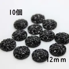 Item thumbnail for item fe62e48e-ea90-4564-87b5-0cab4458ba6c