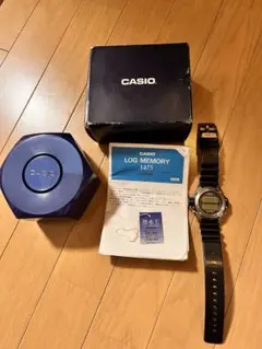 2026年最新】潜水王 カシオの人気アイテム - メルカリ