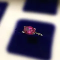 Item thumbnail for item a968c7d9-d335-4483-9a55-52b94c6accd4