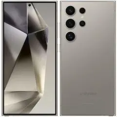 2026年最新】samsung s24 ultra 256gbの人気アイテム - メルカリ