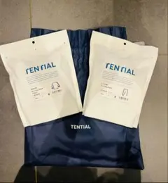 bakune ルームウェア