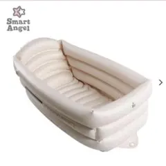 Item thumbnail for item 6eddb07a-8f59-4f63-a2c2-47d224545469