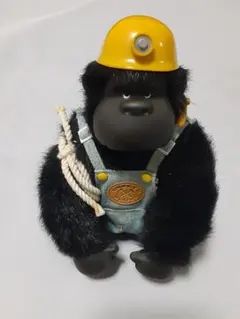 Item thumbnail for item 4d36ebe6-6816-44da-a99e-64632f1b4e72