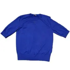 Item thumbnail for item ad2deba2-776a-4faa-be28-e4e209b3f938