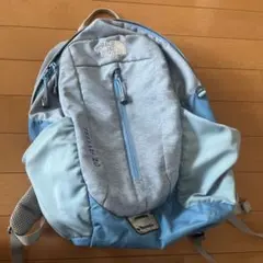 THE NORTH FACE TELLUS 20 リュック