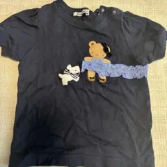 S.H.mama様 リクエスト 2点 まとめ商品