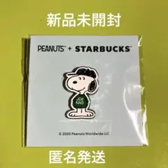 2025年最新】スターバックス ピンバッジの人気アイテム - メルカリ
