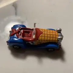 Item thumbnail for item db2bc8d7-8c6a-4fd4-a80f-0d567521256f