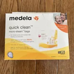 Item thumbnail for item 13418251-f446-4d4c-826c-940189bd98b2