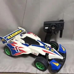 京商 Turbo Optima 14X ラジコンバギー【未使用保管品】 - メルカリ