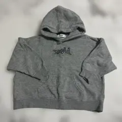 Item thumbnail for item 9df779b8-b287-499e-a6ab-b2acaf733d5d