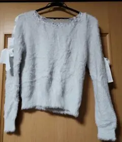 Item thumbnail for item 5c594edf-141b-457e-b381-18c59e2b653c