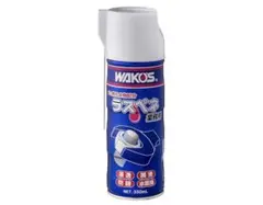 WAKOS ラスペネ 350ml×12本 業務用 - メルカリ