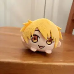 もちころりん すとぷり るぅとくん