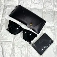 Item thumbnail for item fa0dd2ed-8132-4003-9311-87b0cca69302