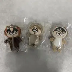 2026年最新】One n' onlyぬいぐるみの人気アイテム - メルカリ