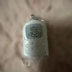 ミニチュアチャーム PlayStation