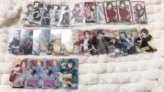 あんスタ カード まとめ売り