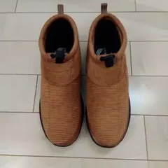 Item thumbnail for item a7ebb808-ed12-49d3-87f7-0f81dd0f3e59