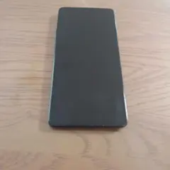 2026年最新】motorola edge20 フロストオニキスの人気アイテム - メルカリ