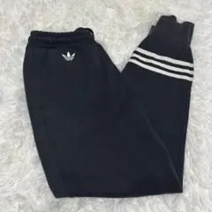adidas アディダス　スウェット　パンツ　Lサイズ　オリジナル