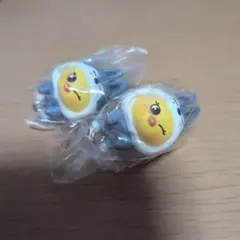 straykids つまんでつなげてskzoo スキズ ポガリ ウルフチャン