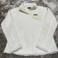 Item thumbnail for item c270ab46-387c-424a-80c1-58fff4c7bb7a