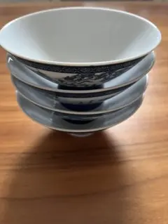 Item thumbnail for item 461ee1c1-17e0-42c7-86aa-460d2caaf537