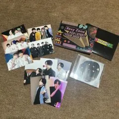 Item thumbnail for item 9b3fe111-5946-4c0e-89de-d298b709c439