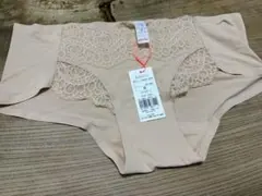 新品★Triumph　ボーイズレングス シグネチャースムース　ショーツ M