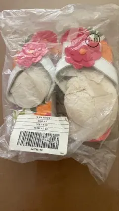 Item thumbnail for item 385a7b06-d990-4fab-a719-c0dc2af87f81