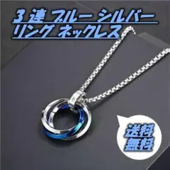 Item thumbnail for item e6ee2f40-7ffb-4f4d-9b13-7f7bcae1388f