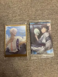 ♡rinrin♡様 リクエスト 2点 まとめ商品