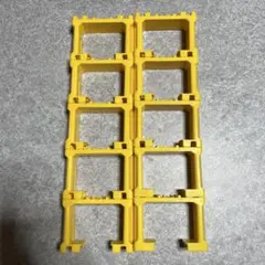 KT様 リクエスト 2点 まとめ商品