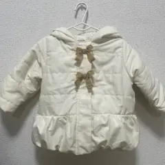 95 リボン アウター