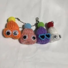 Item thumbnail for item c4ee5fb6-166a-48a5-b8e7-82e57f036614