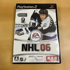 NHL06