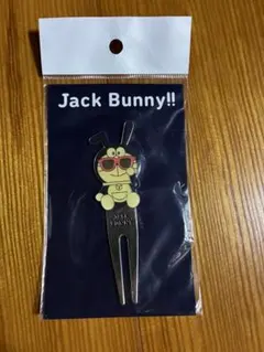 Item thumbnail for item 9313d1ec-87c9-48e0-ae07-2d42ee046377