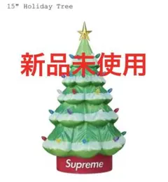 2026年最新】SUPREME クリスマスの人気アイテム - メルカリ