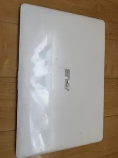 【ジャンク品】ASUS X205T 、ASUS E203N